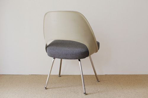 Knoll エーロ・サーリネン \"72 Side Chair\" 椅子 正規品 72 Side Chair / Knoll