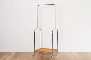 STRUT / Cassina | BUILDING