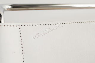 Wassily Chair / Gavina | BUILDING