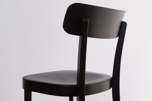 Basel Chair / Vitra | BUILDING