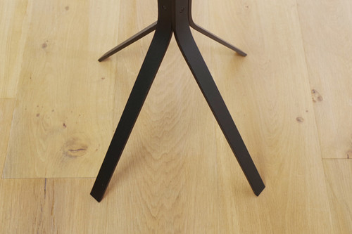 4FB / E&Y | BUILDING