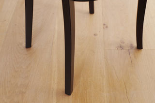 Basel Chair / Vitra | BUILDING
