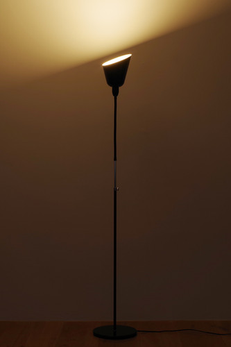 Bellevue AJ7 / &Tradition | BUILDING