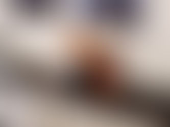 Butterfly Stool / Tendo Mokko