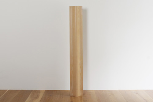 希少 Herman Miller イームズ フォールディングスクリーン【美品】 Yahoo!オークション - 希少 Herman Miller EAMES イームズ