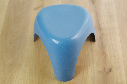 Elephant Stool / Kotobuki | BUILDING