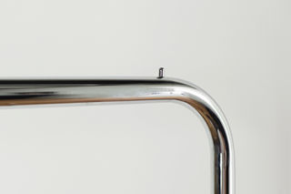 STRUT / Cassina | BUILDING