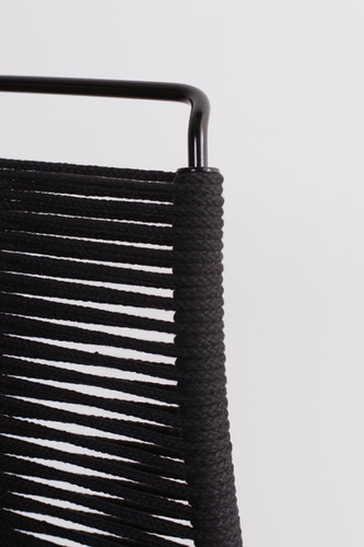 PK1 / Carl Hansen & Son | BUILDING