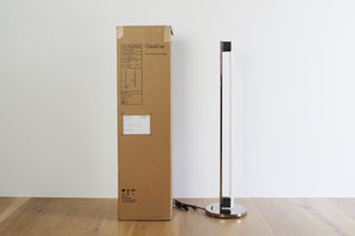 Tube Light / ClassiCon | BUILDING