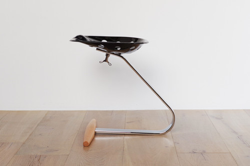 Mezzadro / Zanotta | BUILDING