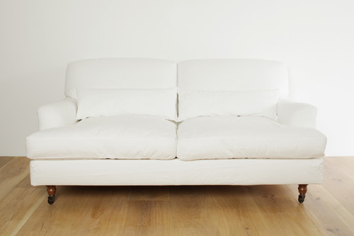 カッシーナ⭐︎DEPADOVA マジストレッティ ラッフルズソファ k228261522.2-300x225.gif