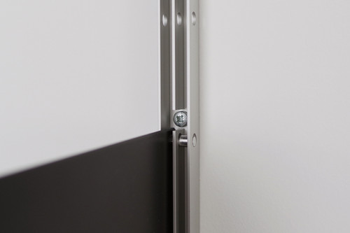 606 Universal Shelving System / Vitsoe | BUILDING