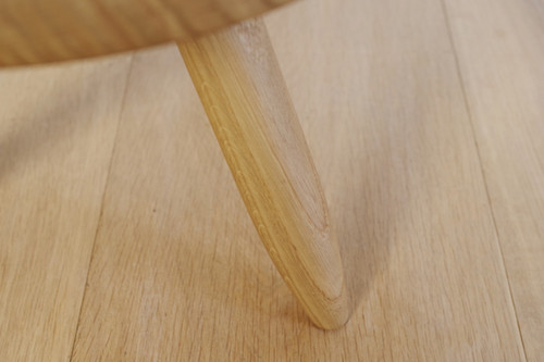 524 Tabouret Berger / Cassina | BUILDING