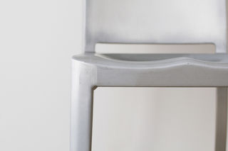 emeco ボストンチェア　フィリップ・スタルク　Starck emeco ボストンチェアフィリップ・スタルクStarck
