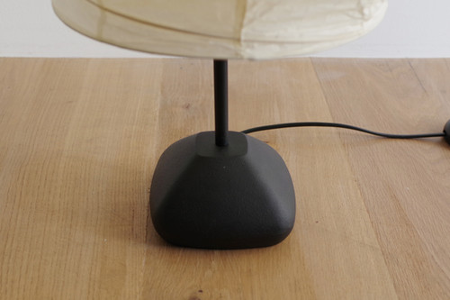 Akari 31N + ST2 / Ozeki | BUILDING