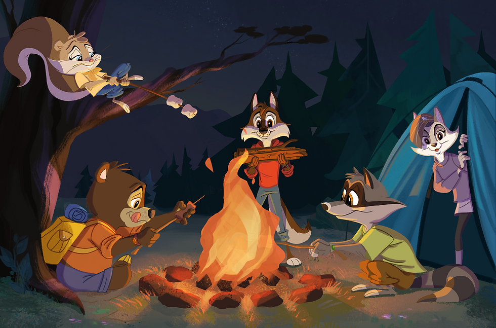 GWL_Campfire_Illustration_V3.png