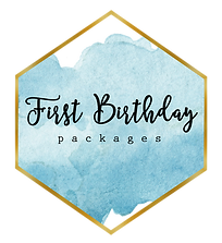 firstbday.png