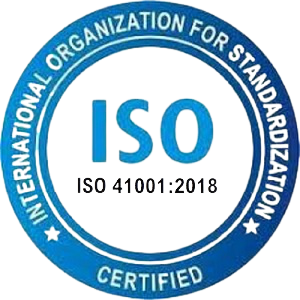 iso-41001-2018-certification-service.png