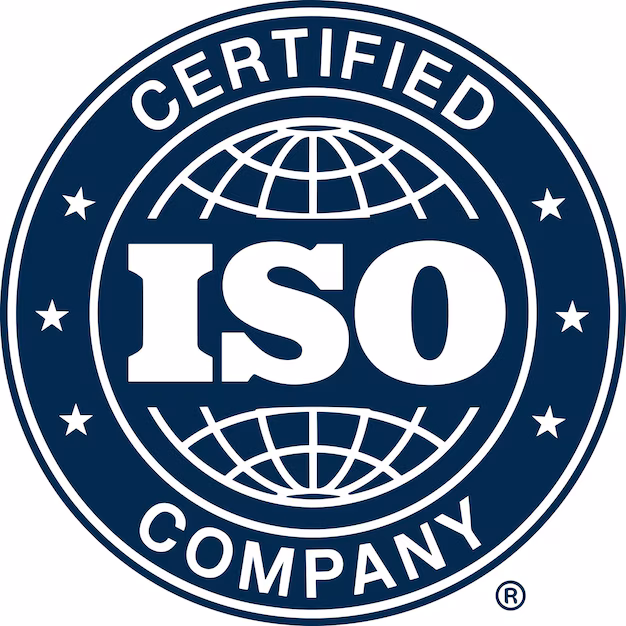 iso-certified-company-emblem-design_1135235-2279.avif