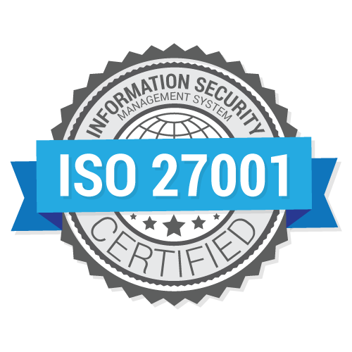 27001-ISO.png