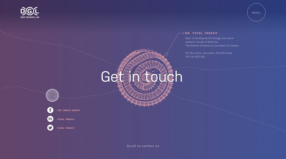 contact – 1.jpg