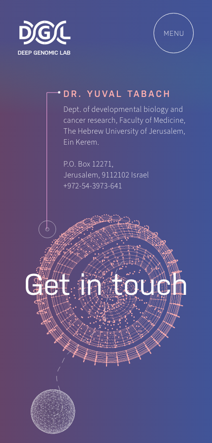 Contact.png