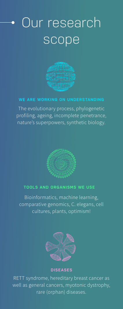 Homepage mobile.png