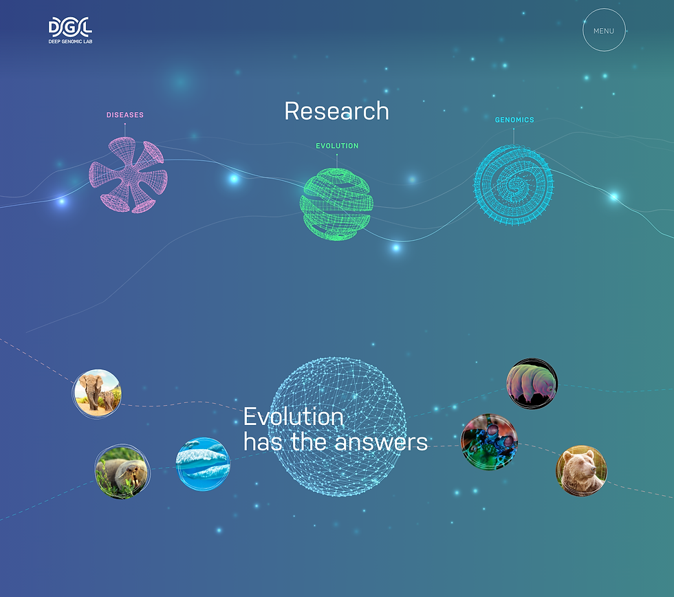 Research.png