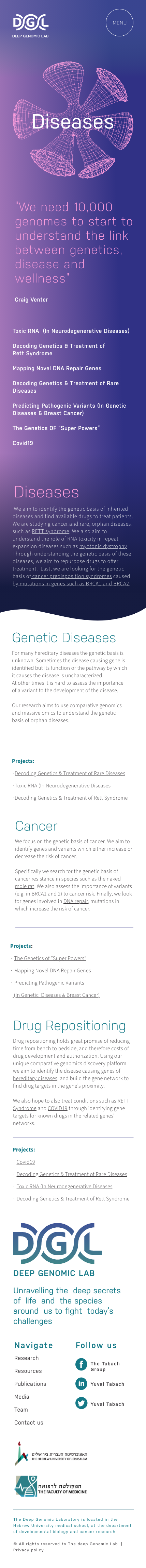 Diseases.png