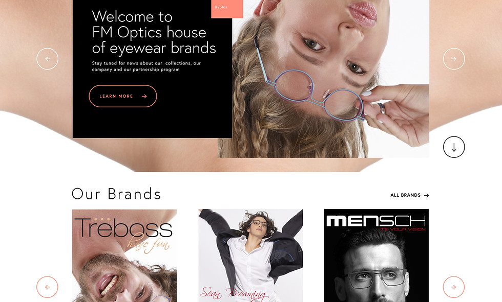 Homepage.jpg