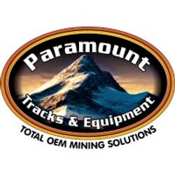 paramount_tracks_logo