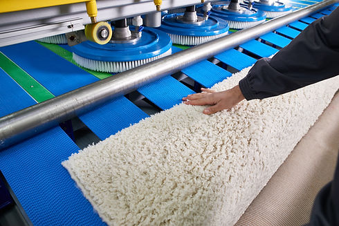 close-up-worker-working-factory.jpg