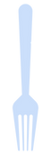 fork blue.png