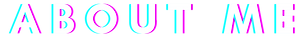 Copy of website name_edited.png