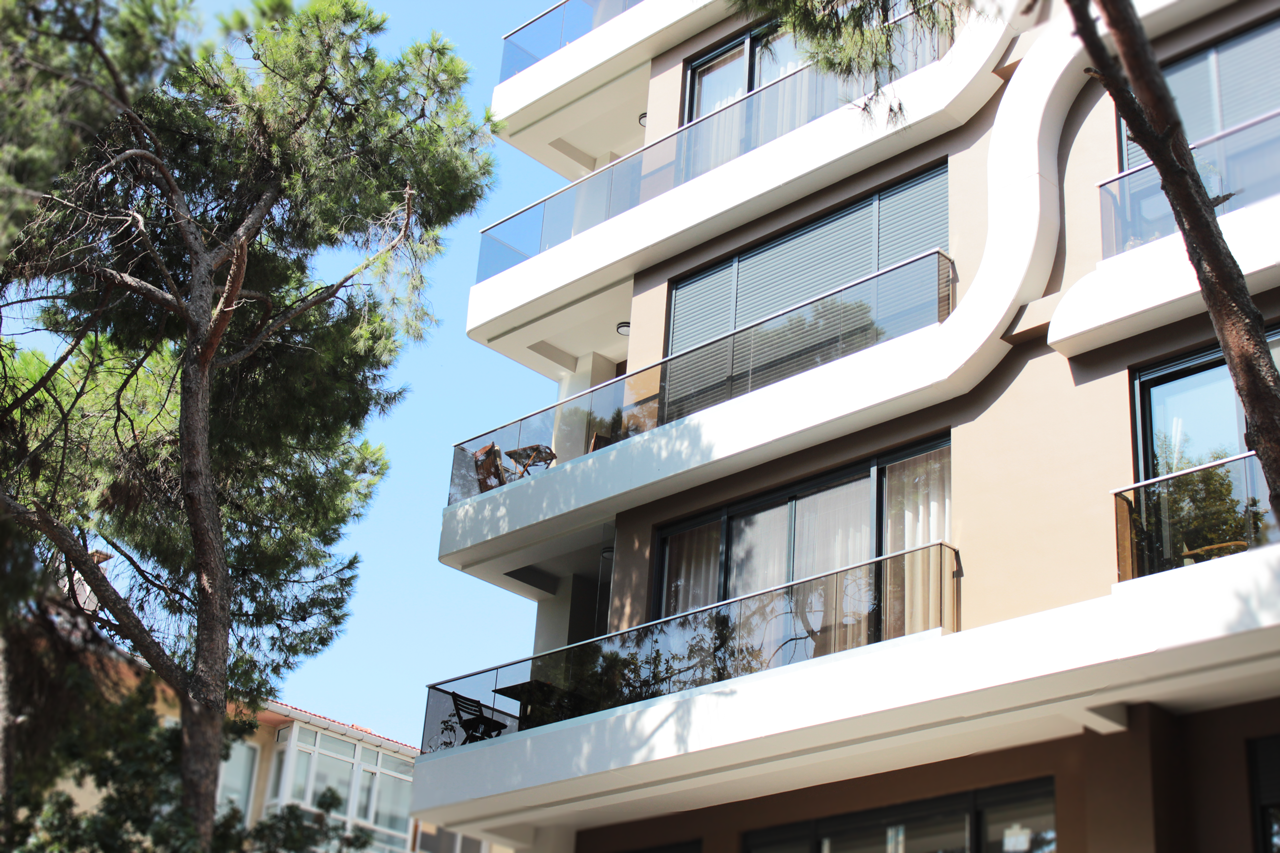BALKON.png