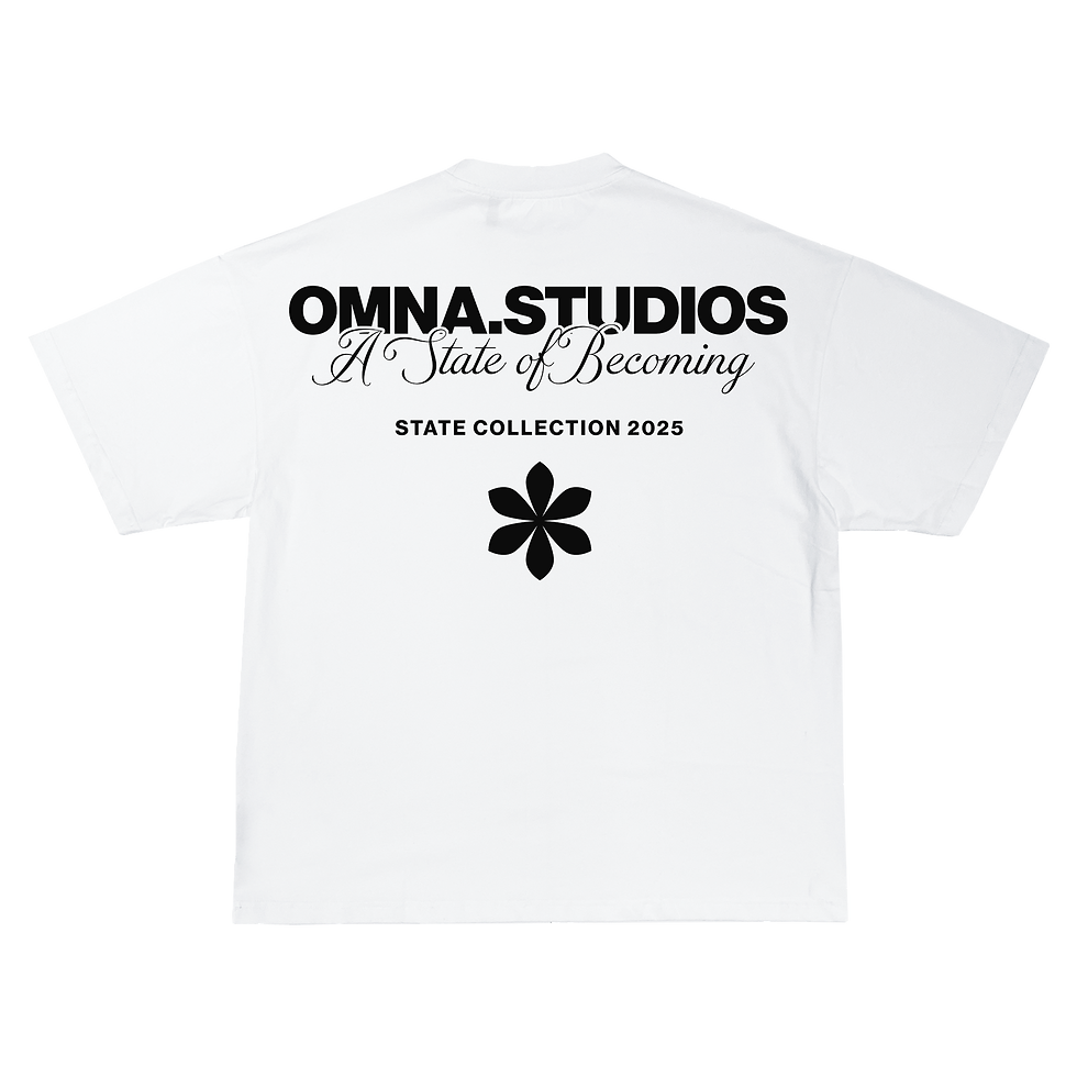 OMNA-SHIRT-MOCKUP-white.png