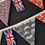 Thumbnail: VE Day 80th Anniversary Bunting