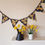 Thumbnail: Happy Easter Bunting