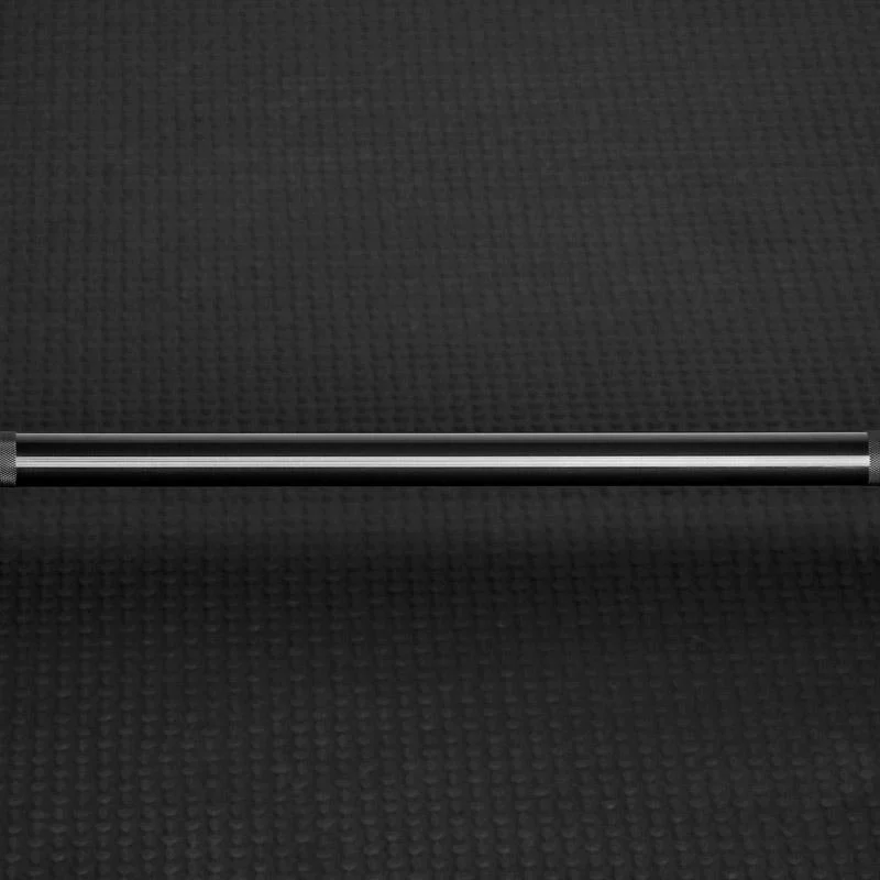 20KG Men's Wonder Bar Olympic Bearing Bar from Fringe Sport