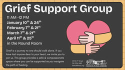 Program-20260110-Grief