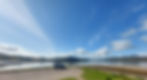 20230806_094238.jpg