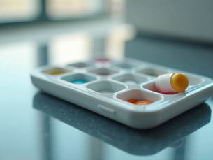 Discover the Future of Intelligent Medical Systems