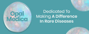 https://myrarejourney.com