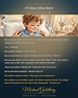 book-glimpse-brens-first-morning-2026-09-29.png