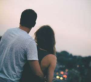 couple