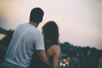 L'attachement, le piège des relations amoureuses !