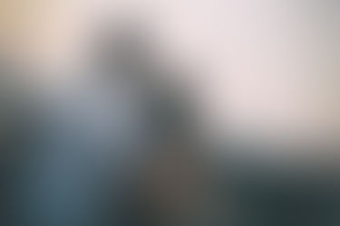 L'attachement, le piège des relations amoureuses !