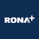 Rona-Plus-Web-Logo.png