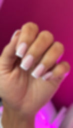 Decorative French Design