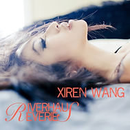 XirenWangRiverHausReveriesweb.jpg